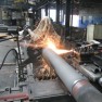 vecowelding
